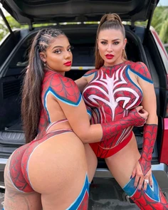 Featured post 1