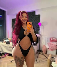 Featured post 1