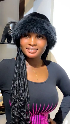 Featured post 1