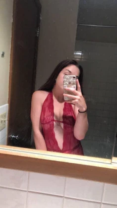 Featured post 6