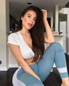 Featured post 1
