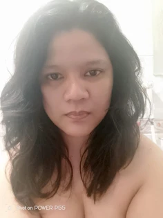 Featured post 2
