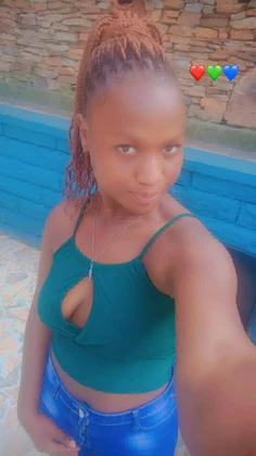 Featured post 1