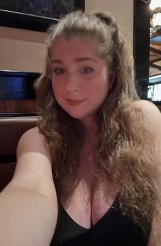 Featured post 2