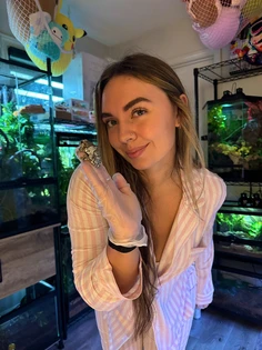 Featured post 2
