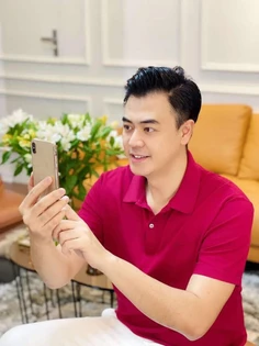 Featured post 3