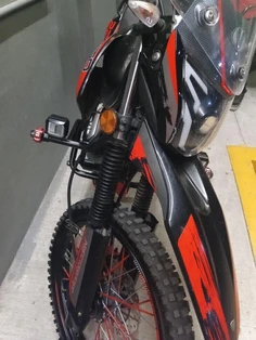 Featured post 3