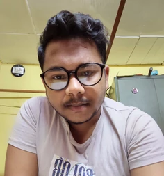 Featured post 3