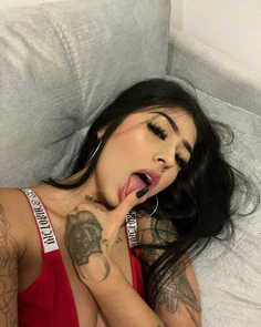 Featured post 1