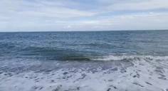 Featured post 6