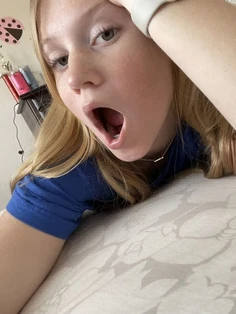 Featured post 1