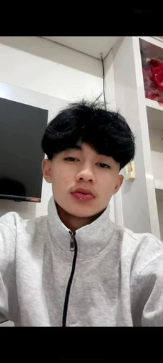 Featured post 3