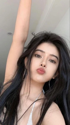 Featured post 3