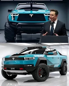 Featured post 1