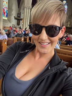 Featured post 1