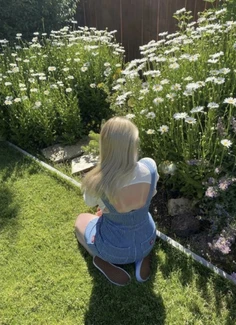 Featured post 1
