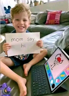 Featured post 4
