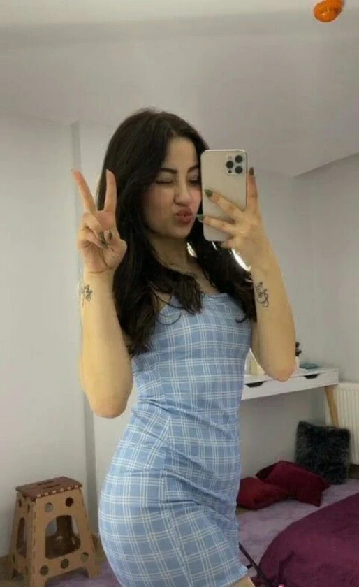 Faxo photo preview