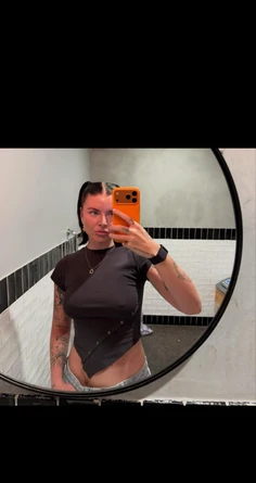 Featured post 1