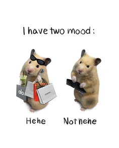 Featured post 2
