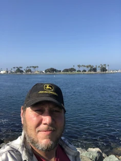 Featured post 1