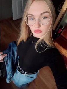 Featured post 1