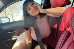 Featured post 1