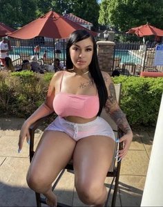 Featured post 1