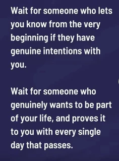 Featured post 6