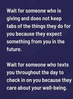 Featured post 5