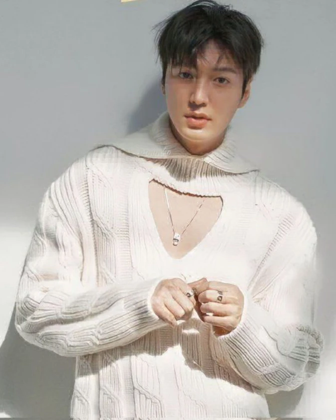 Faxo photo preview