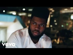 Featured post 1