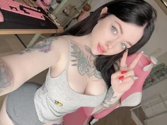 Featured post 1