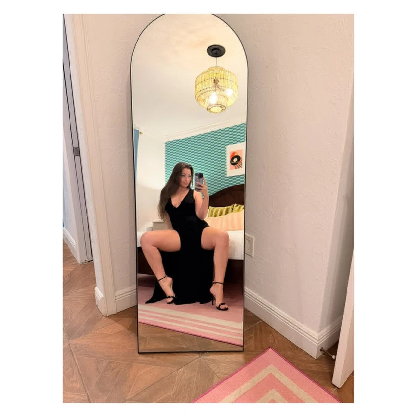 Faxo photo preview