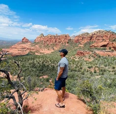 Featured post 1