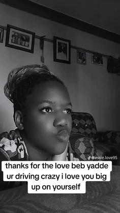 Featured post 1