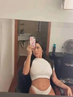 Featured post 1