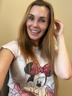Featured post 1