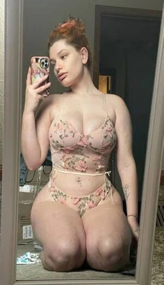 Featured post 2