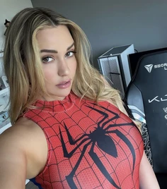 Featured post 1
