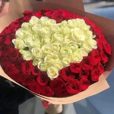 Featured post 1