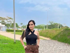 Featured post 1