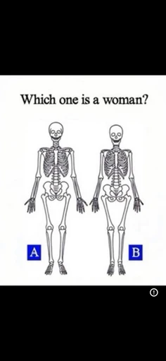 Featured post 1