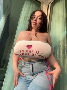 Featured post 3