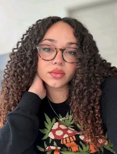 Featured post 1