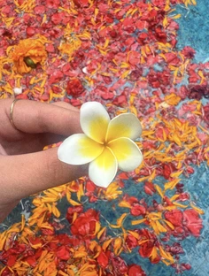Featured post 6