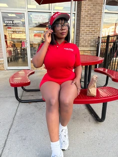 Featured post 3