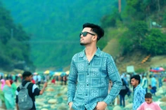 Featured post 1