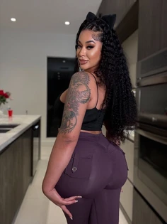 Featured post 1