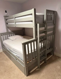 Featured post 1